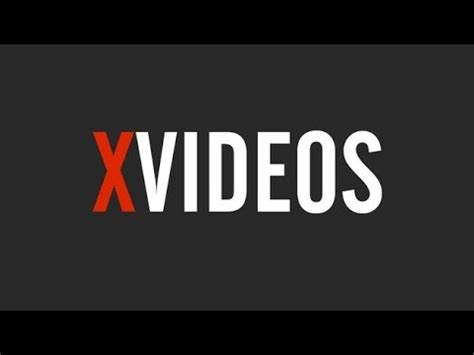 pussy x video|Vídeos Pornôs Com Pussy X Pussy